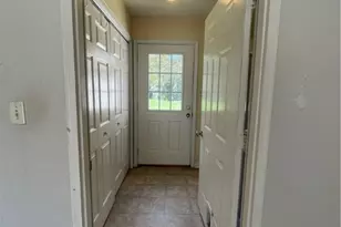 34 Golden Grove Ln, Richmond Hill, GA 31324 - Photo 11