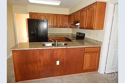 34 Golden Grove Lane, Richmond Hill, GA 31324 - Photo 3