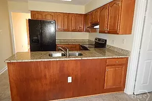 34 Golden Grove Ln, Richmond Hill, GA 31324 - Photo 3