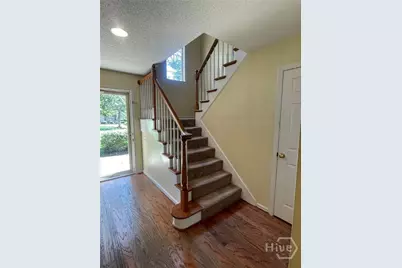 34 Golden Grove Lane, Richmond Hill, GA 31324 - Photo 13