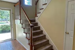 34 Golden Grove Ln, Richmond Hill, GA 31324 - Photo 13