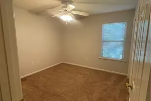 34 Golden Grove Ln, Richmond Hill, GA 31324 - Photo 19