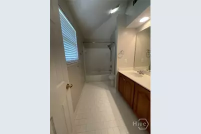 34 Golden Grove Lane, Richmond Hill, GA 31324 - Photo 21