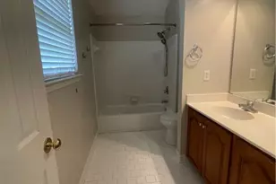 34 Golden Grove Ln, Richmond Hill, GA 31324 - Photo 21