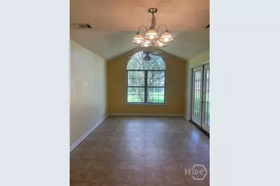 34 Golden Grove Lane, Richmond Hill, GA 31324 - Photo 7