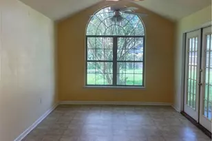 34 Golden Grove Ln, Richmond Hill, GA 31324 - Photo 7