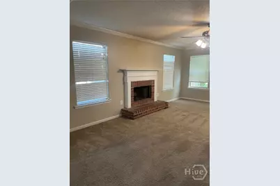 34 Golden Grove Lane, Richmond Hill, GA 31324 - Photo 5