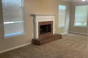 34 Golden Grove Ln, Richmond Hill, GA 31324 - Photo 5