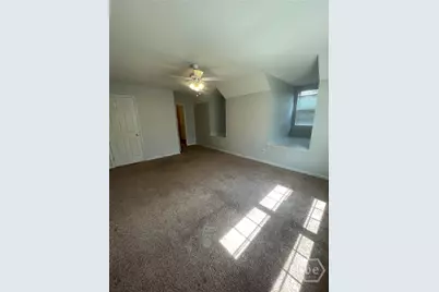 34 Golden Grove Lane, Richmond Hill, GA 31324 - Photo 15