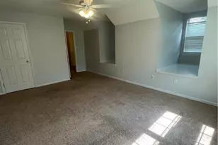 34 Golden Grove Ln, Richmond Hill, GA 31324 - Photo 15