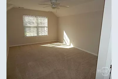 34 Golden Grove Lane, Richmond Hill, GA 31324 - Photo 7