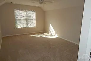 34 Golden Grove Ln, Richmond Hill, GA 31324 - Photo 7