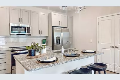 5670 Ogeechee Road #Oak, Savannah, GA 31405 - Photo 31