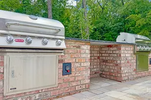 5670 Ogeechee Rd, Savannah, GA 31405 - Photo 17