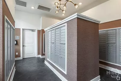 5670 Ogeechee Road #Oak, Savannah, GA 31405 - Photo 11