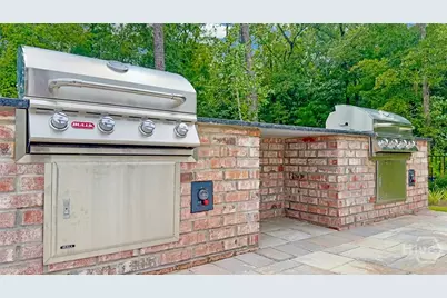 5670 Ogeechee Road #Azalea, Savannah, GA 31405 - Photo 17