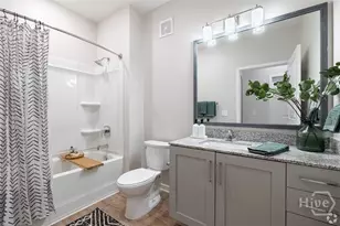 5670 Ogeechee Rd, Savannah, GA 31405 - Photo 25