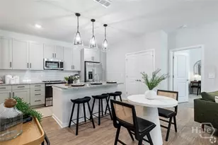 5670 Ogeechee Rd, Savannah, GA 31405 - Photo 21