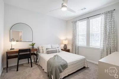 5670 Ogeechee Road #Cypress, Savannah, GA 31405 - Photo 29