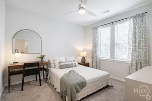 5670 Ogeechee Rd, Savannah, GA 31405 - Photo 29