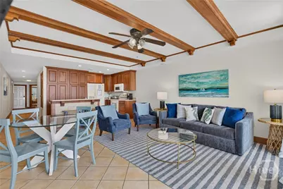 404 Butler Avenue #233, Tybee Island, GA 31328 - Photo 13