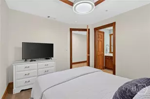 404 Butler Ave, Tybee Island, GA 31328 - Photo 19