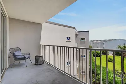 404 Butler Avenue #233, Tybee Island, GA 31328 - Photo 27
