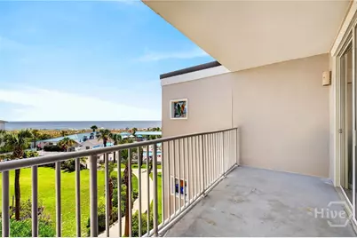 404 Butler Avenue #233, Tybee Island, GA 31328 - Photo 29