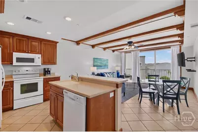 404 Butler Avenue #233, Tybee Island, GA 31328 - Photo 9