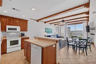 404 Butler Ave, Tybee Island, GA 31328 - Photo 9