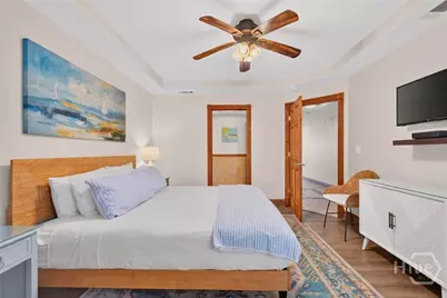 404 Butler Avenue #233, Tybee Island, GA 31328 - Photo 21
