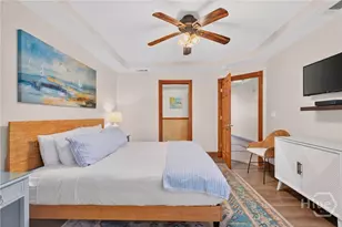404 Butler Ave, Tybee Island, GA 31328 - Photo 21