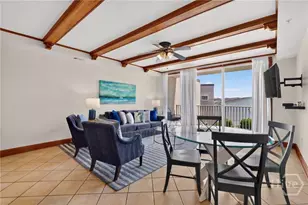 404 Butler Ave, Tybee Island, GA 31328 - Photo 11