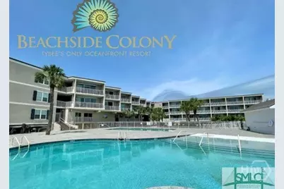 404 Butler Avenue #233, Tybee Island, GA 31328 - Photo 33