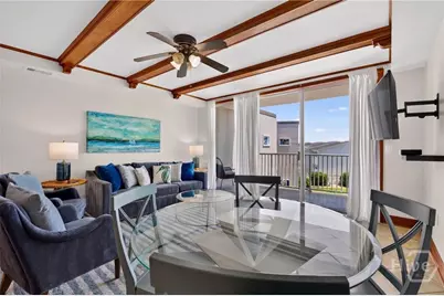 404 Butler Avenue #233, Tybee Island, GA 31328 - Photo 15