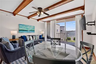 404 Butler Ave, Tybee Island, GA 31328 - Photo 15