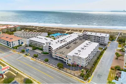 404 Butler Avenue #233, Tybee Island, GA 31328 - Photo 31