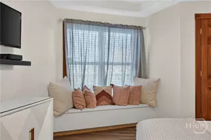 404 Butler Ave, Tybee Island, GA 31328 - Photo 23