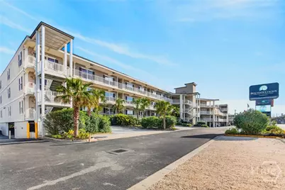 404 Butler Avenue #233, Tybee Island, GA 31328 - Photo 37