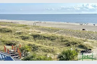 404 Butler Avenue #233, Tybee Island, GA 31328 - Photo 35