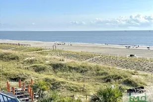 404 Butler Ave, Tybee Island, GA 31328 - Photo 35