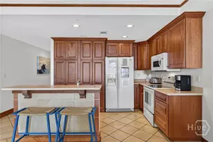 404 Butler Ave, Tybee Island, GA 31328 - Photo 7