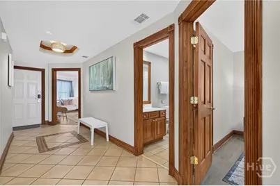 404 Butler Avenue #233, Tybee Island, GA 31328 - Photo 5