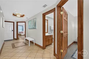 404 Butler Ave, Tybee Island, GA 31328 - Photo 5
