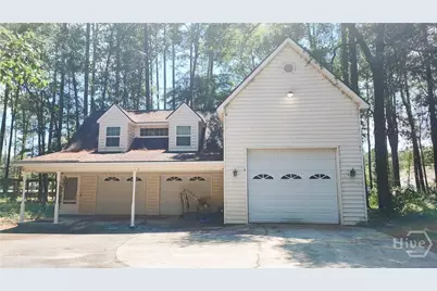 1409 Ebenezer Road, Rincon, GA 31326 - Photo 35