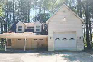 1409 Ebenezer Rd, Rincon, GA 31326 - Photo 35