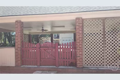 1409 Ebenezer Road, Rincon, GA 31326 - Photo 33