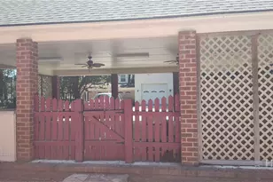 1409 Ebenezer Rd, Rincon, GA 31326 - Photo 33