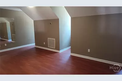 1409 Ebenezer Road, Rincon, GA 31326 - Photo 27