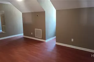 1409 Ebenezer Rd, Rincon, GA 31326 - Photo 27